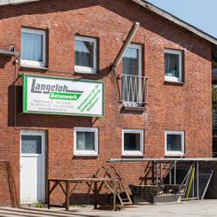 Langeloh Betonwerk GmbH